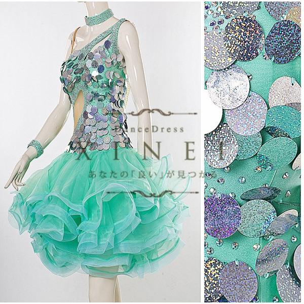 /Ќ_XhX@ ehX@_hX@OXJ[g@_XEGA@Z@f@_Xߑ@s[X I[_[[h