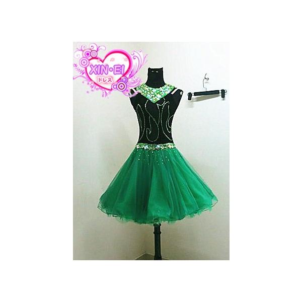 /Ќ_XhX@ ehX@_hX@OXJ[g@_XEGA@Z@f@_Xߑ@s[X I[_[[h