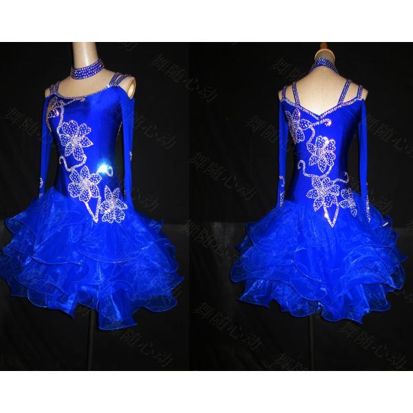 /Ќ_XhX@ ehX@_hX@OXJ[g@_XEGA@Z@f@_Xߑ@s[X I[_[[h