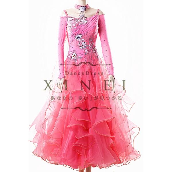 /Ќ_XhX@ ehX@_hX@OXJ[g@_XEGA@Z@f@_Xߑ@s[X I[_[[h