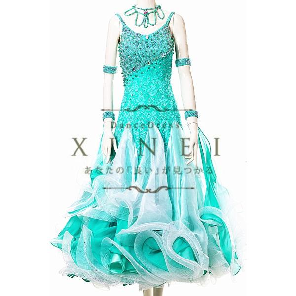 /Ќ_XhX@ ehX@_hX@OXJ[g@_XEGA@Z@f@_Xߑ@s[X I[_[[h0524