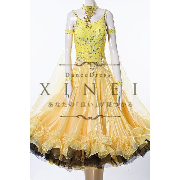 /Ќ_XhX@ ehX@_hX@OXJ[g@_XEGA@Z@f@_Xߑ@s[X I[_[[h