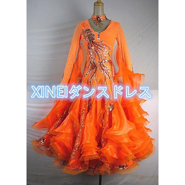 /Ќ_XhX@ ehX@_hX@OXJ[g@_XEGA@Z@f@_Xߑ@s[X I[_[[h