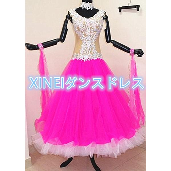 /Ќ_XhX@ ehX@_hX@OXJ[g@_XEGA@Z@f@_Xߑ@s[X I[_[[h