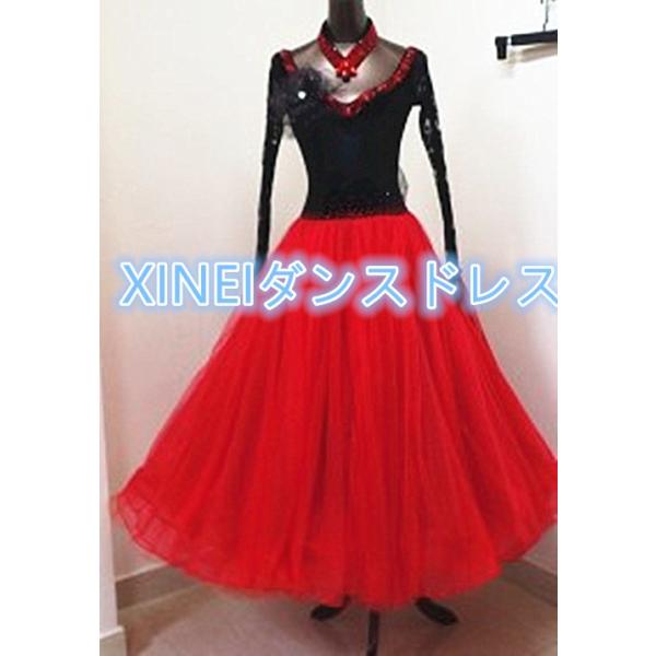 /Ќ_XhX@ ehX@_hX@OXJ[g@_XEGA@Z@f@_Xߑ@s[X I[_[[h