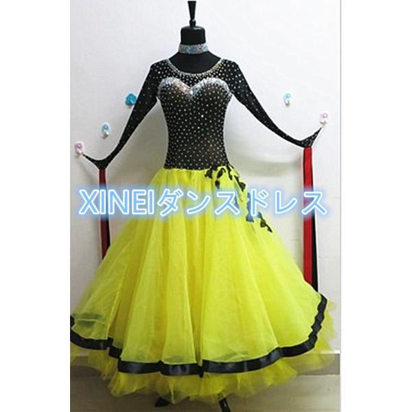 /Ќ_XhX@ ehX@_hX@OXJ[g@_XEGA@Z@f@_Xߑ@s[X I[_[[h