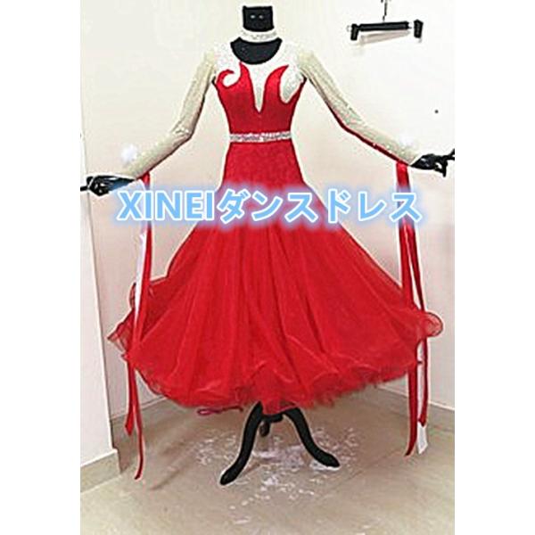 /Ќ_XhX@ ehX@_hX@OXJ[g@_XEGA@Z@f@_Xߑ@s[X I[_[[h