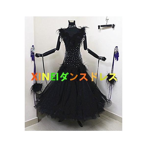 /Ќ_XhX@ ehX@_hX@OXJ[g@_XEGA@Z@f@_Xߑ@s[X I[_[[h