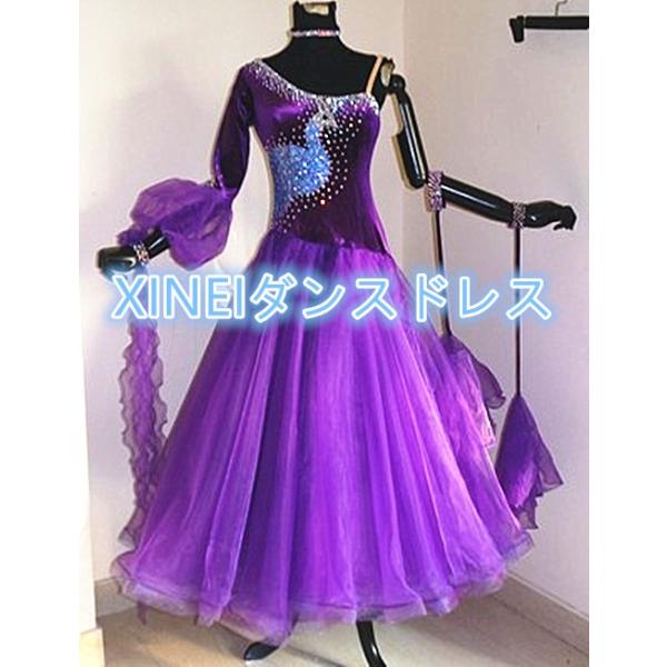 /Ќ_XhX@ ehX@_hX@OXJ[g@_XEGA@Z@f@_Xߑ@s[X I[_[[h