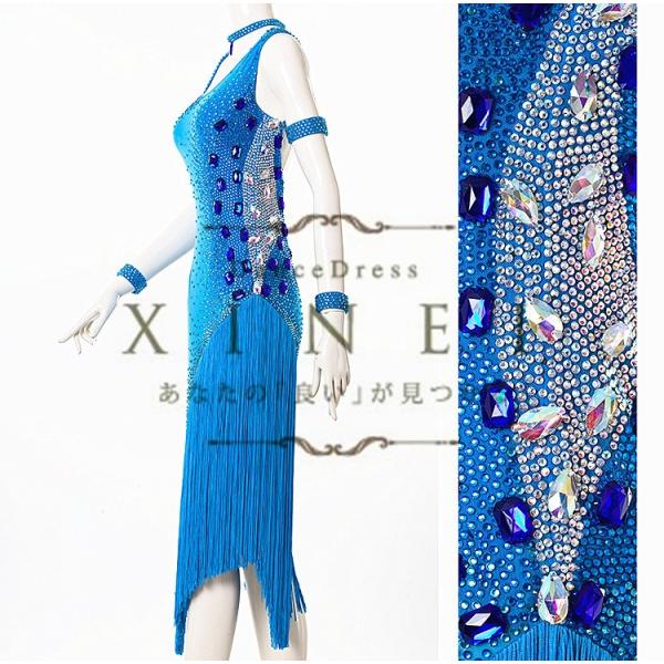 /Ќ_XhX@ ehX@_hX@OXJ[g@_XEGA@Z@f@_Xߑ@s[X I[_[[h