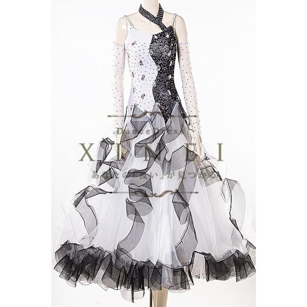 Ќ_XhX@ ehX@_hX@Z@f@_Xߑ@s[X I[_[[h