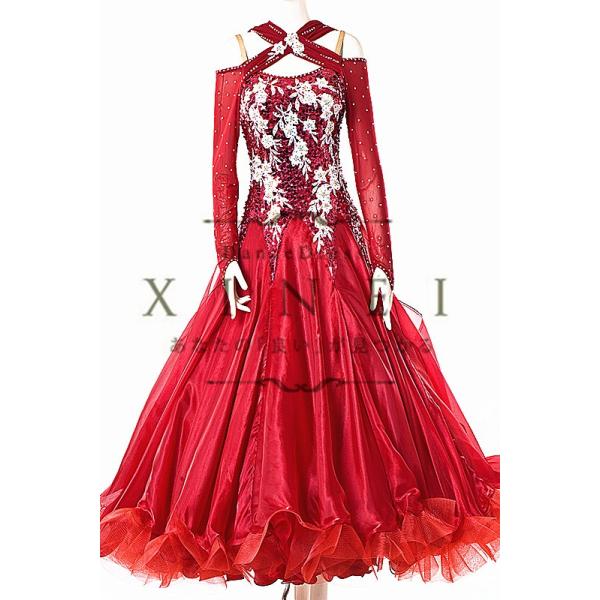 Ќ_XhX@ ehX@_hX@Z@f@_Xߑ@s[X I[_[[h