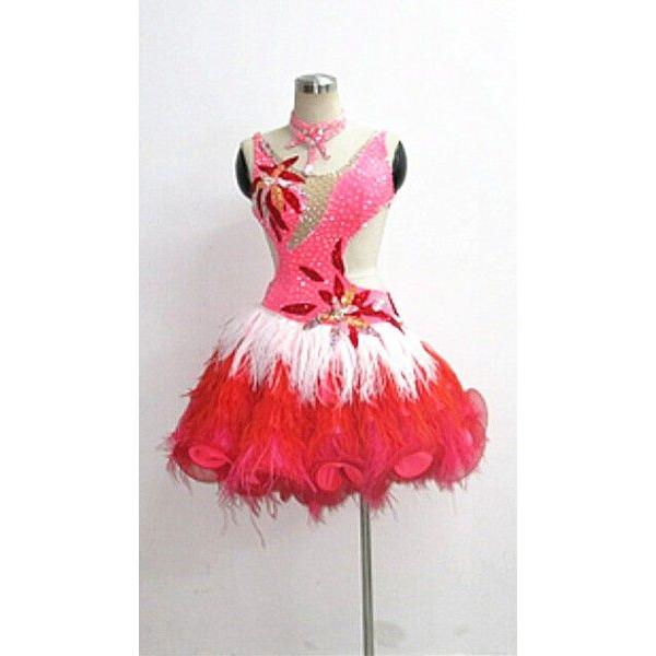 Ќ_XhX@ ehX@_hX@Z@f@_Xߑ@s[X I[_[[h@