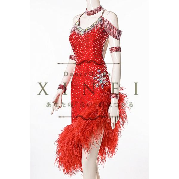 /Ќ_XhX@ ehX@_hX@OXJ[g@_XEGA@Z@f@_Xߑ@s[X I[_[[h