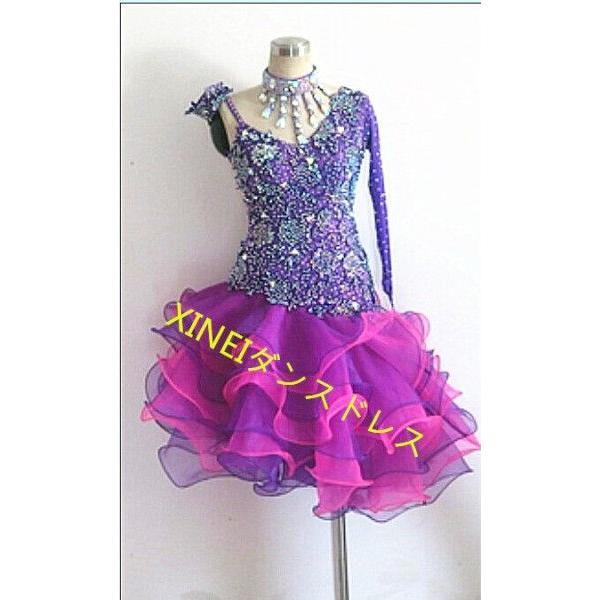 /Ќ_XhX@ ehX@_hX@OXJ[g@_XEGA@Z@f@_Xߑ@s[X I[_[[h