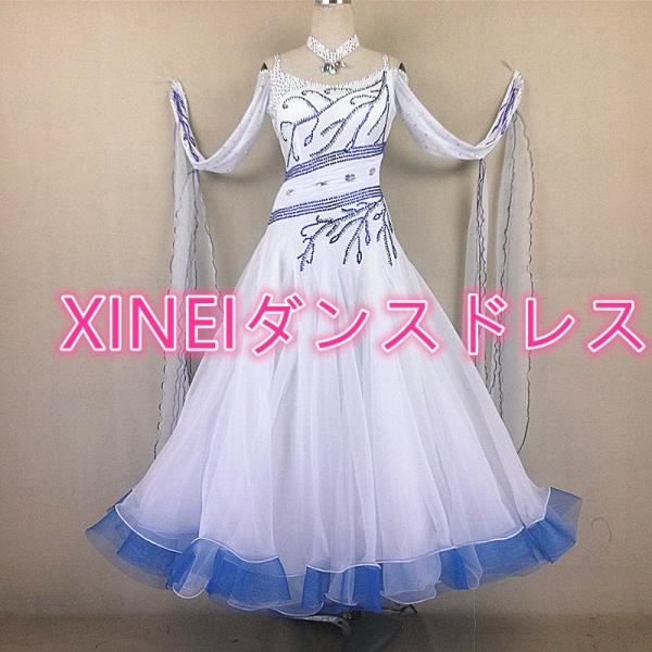 Ќ_XhX@ ehX@_hX@Z@f@_Xߑ@s[X I[_[[h