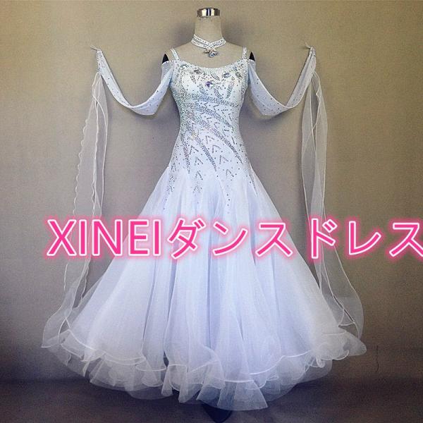 Ќ_XhX@ ehX@_hX@Z@f@_Xߑ@s[X I[_[[h