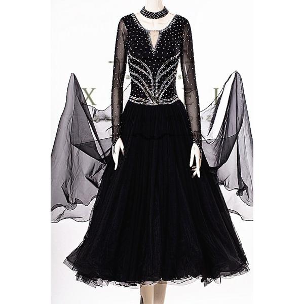 /Ќ_XhX@ ehX@_hX@OXJ[g@_XEGA@Z@f@_Xߑ@s[X I[_[[h