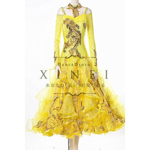 /Ќ_XhX@ ehX@_hX@OXJ[g@_XEGA@Z@f@_Xߑ@s[X I[_[[h