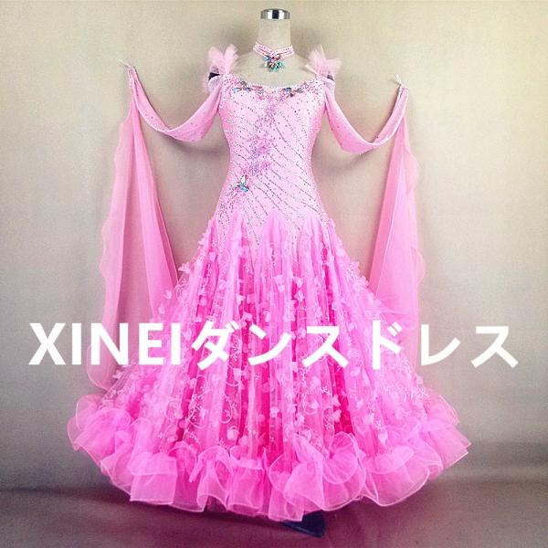 Ќ_XhX@ ehX@_hX@Z@f@_Xߑ@s[X I[_[[h