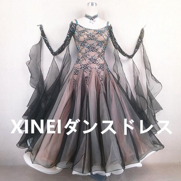 /Ќ_XhX@ ehX@_hX@OXJ[g@_XEGA@Z@f@_Xߑ@s[X I[_[[h