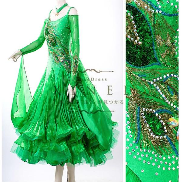 /Ќ_XhX@ ehX@_hX@OXJ[g@_XEGA@Z@f@_Xߑ@s[X I[_[[h