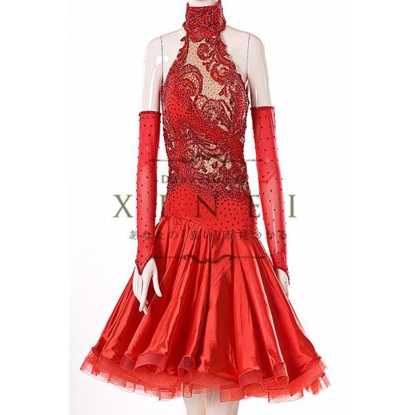 /Ќ_XhX@ ehX@_hX@OXJ[g@_XEGA@Z@f@_Xߑ@s[X I[_[[h