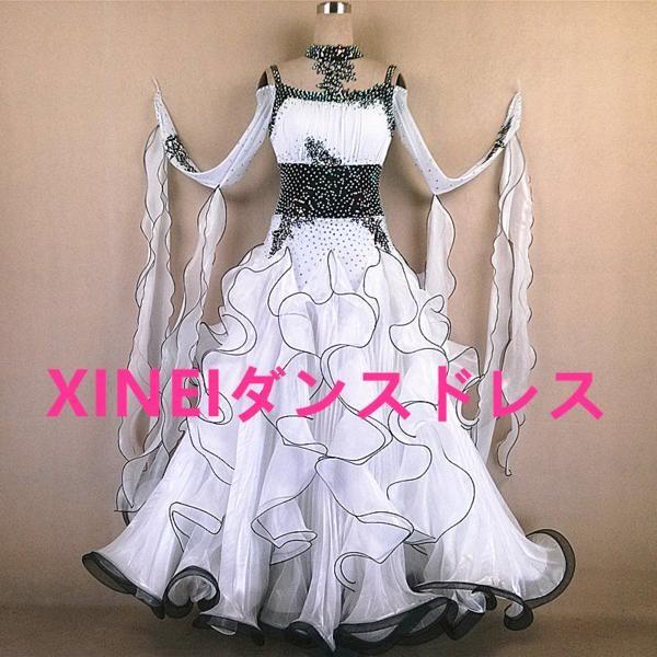 /Ќ_XhX@ ehX@_hX@OXJ[g@_XEGA@Z@f@_Xߑ@s[X I[_[[h