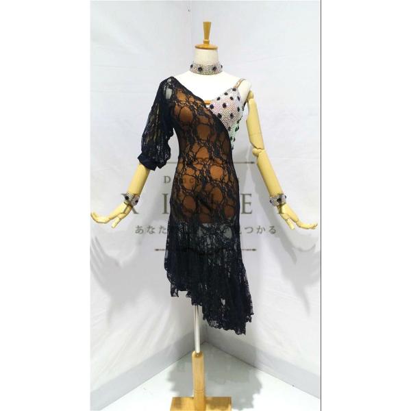 /Ќ_XhX@ ehX@_hX@OXJ[g@_XEGA@Z@f@_Xߑ@s[X I[_[[h