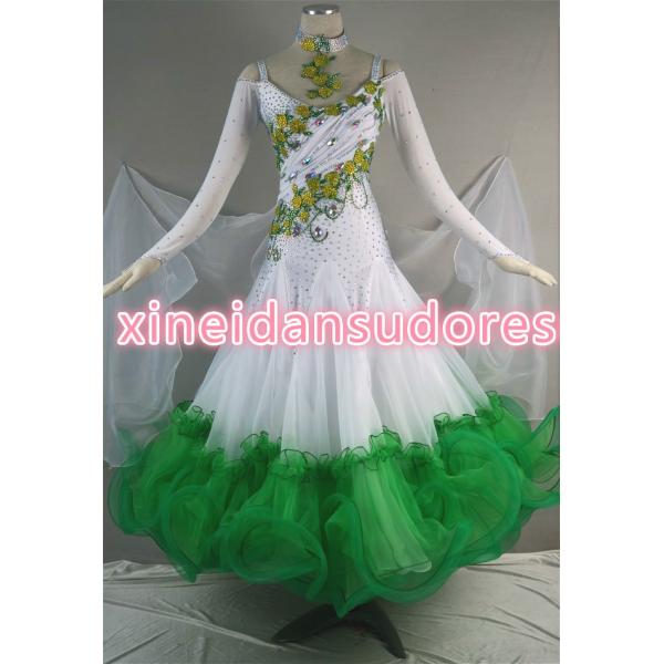 /Ќ_XhX@ ehX@_hX@OXJ[g@_XEGA@Z@f@_Xߑ@s[X I[_[[h