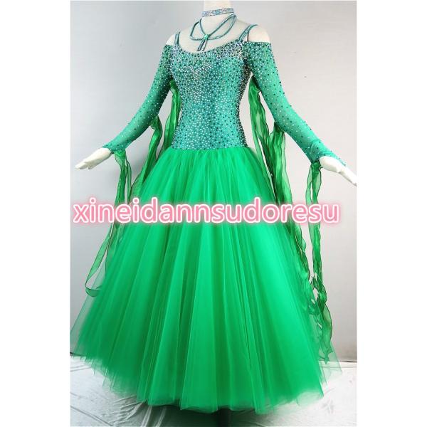 /Ќ_XhX@ ehX@_hX@OXJ[g@_XEGA@Z@f@_Xߑ@s[X I[_[[h