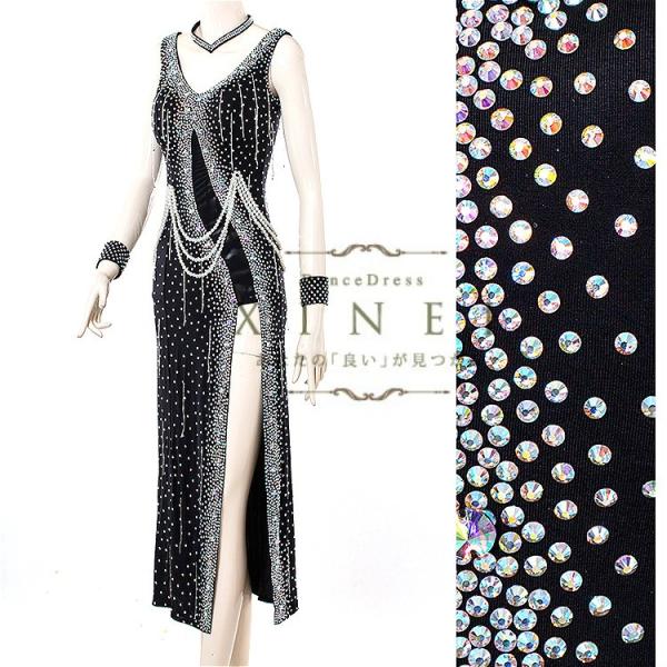 /Ќ_XhX@ehX@Z@f@_Xߑ@s[X I[_[[h