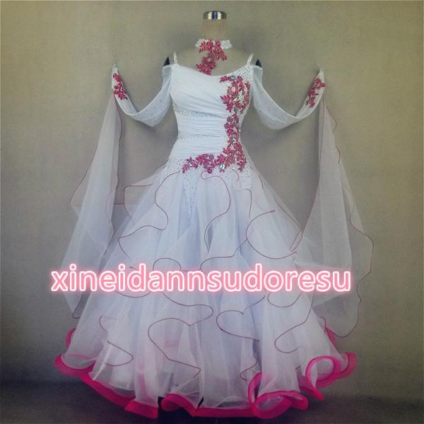 /Ќ_XhX@ ehX@_hX@OXJ[g@_XEGA@Z@f@_Xߑ@s[X I[_[[h