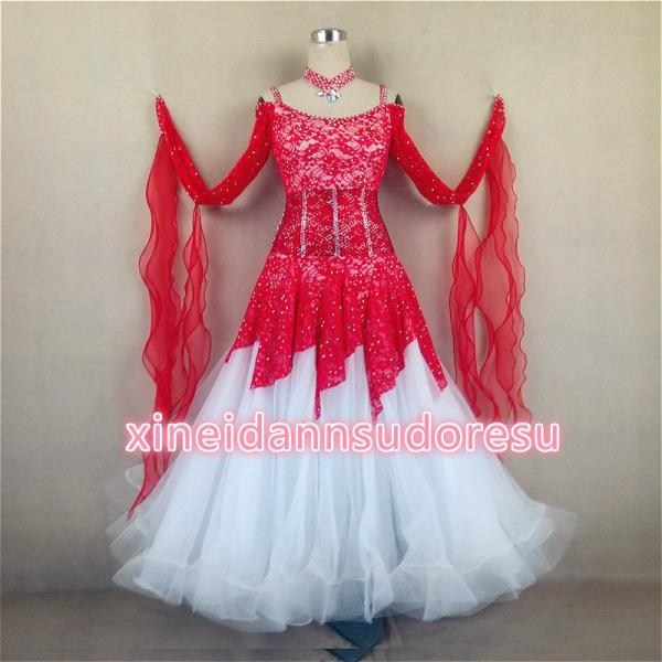 /Ќ_XhX@ ehX@_hX@OXJ[g@_XEGA@Z@f@_Xߑ@s[X I[_[[h