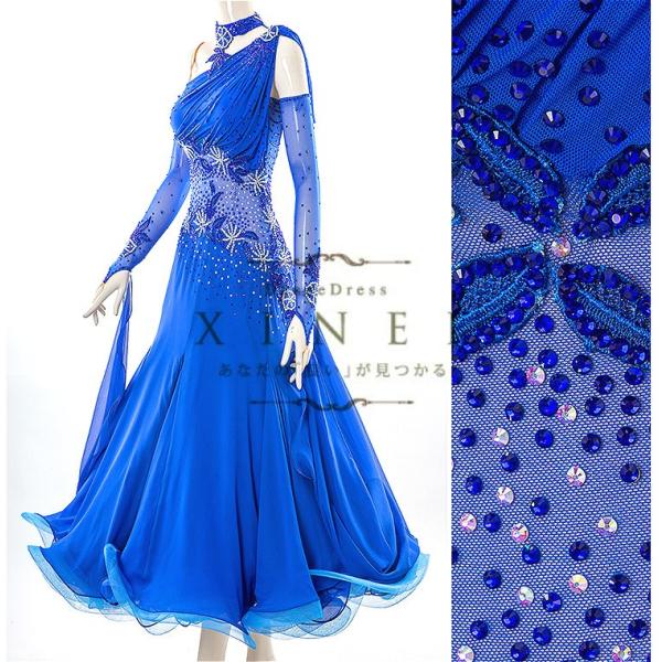 /Ќ_XhX@ ehX@_hX@OXJ[g@_XEGA@Z@f@_Xߑ@s[X I[_[[h