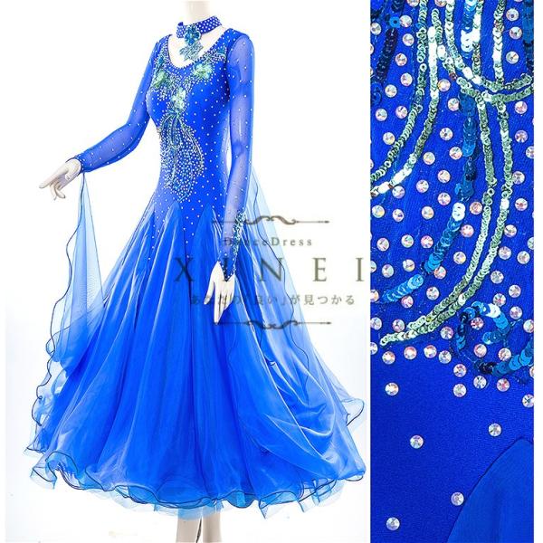 /Ќ_XhX@ ehX@_hX@OXJ[g@_XEGA@Z@f@_Xߑ@s[X I[_[[h