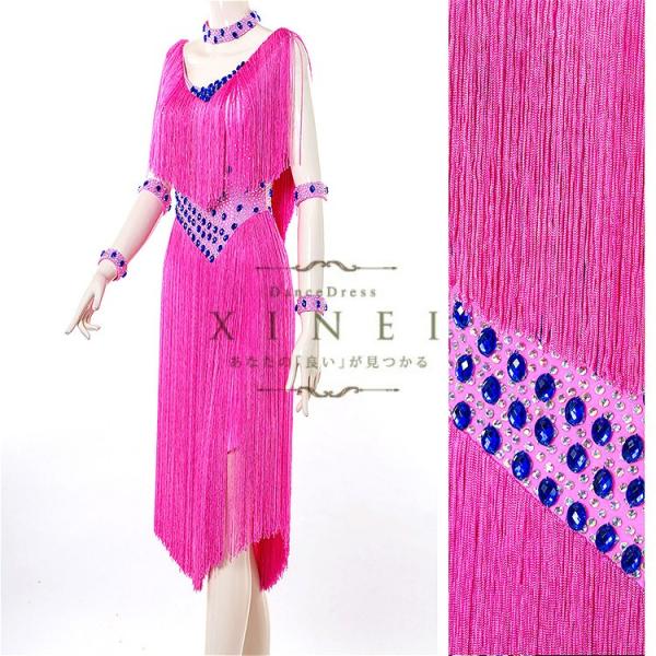 /Ќ_XhX@ehX@Z@f@_Xߑ@s[X I[_[[h