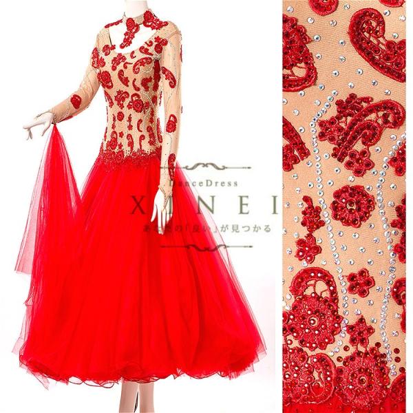 /Ќ_XhX@_hX@Z@f@_Xߑ@s[X I[_[[h