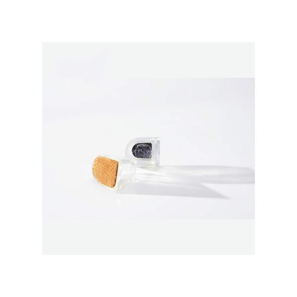 Ќ_X/e/_@_XV[Y@fB[XV[Y 7.5cmp̃q[Lv/a0310