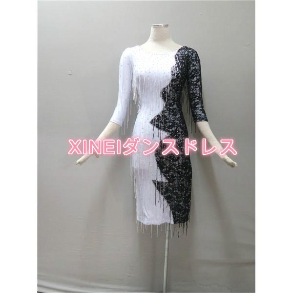 /Ќ_XhX@ehX@Z@f@_Xߑ@s[X I[_[[h