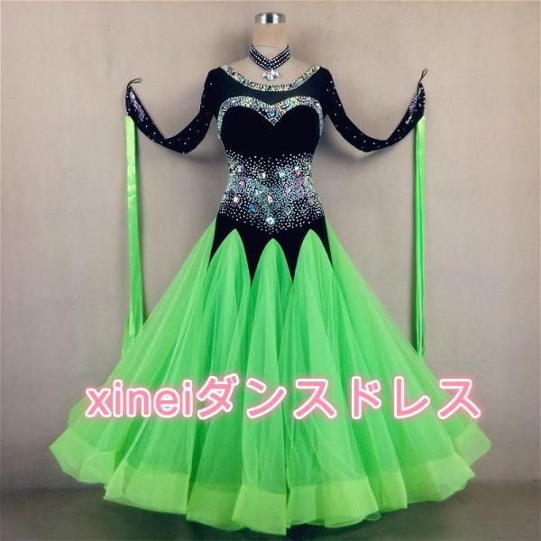 /Ќ_XhX@_hX@Z@f@_Xߑ@s[X I[_[[h