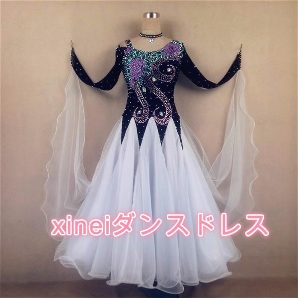 /Ќ_XhX@_hX@Z@f@_Xߑ@s[X I[_[[h