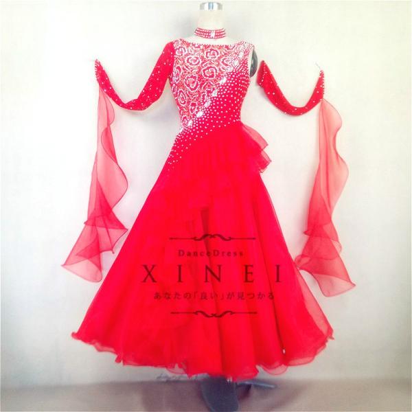 /Ќ_XhX@_hX@Z@f@_Xߑ@s[X I[_[[h