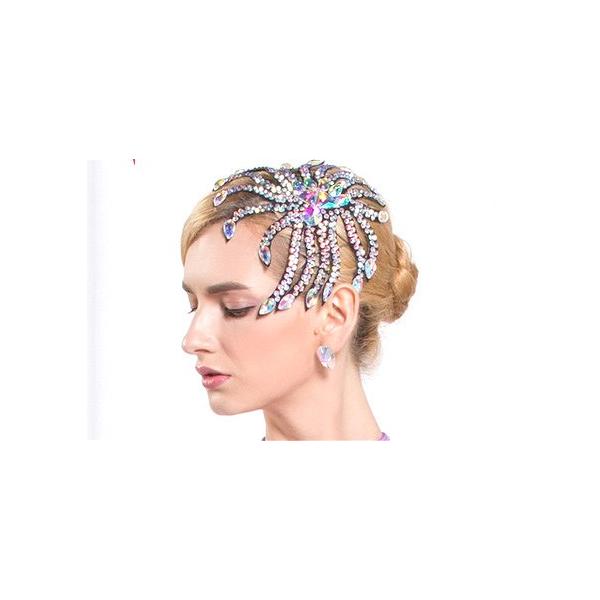 Ќ_XhX@ ehX@_hX@ANZT[@@lbNX@ wAANZT[@_XEGA@Z@f@_Xߑ@s[X