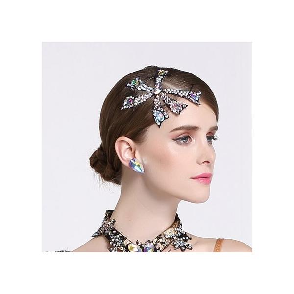 Ќ_XhX@ ehX@_hX@ANZT[@@lbNX@ wAANZT[@_XEGA@Z@f@_Xߑ@s[X