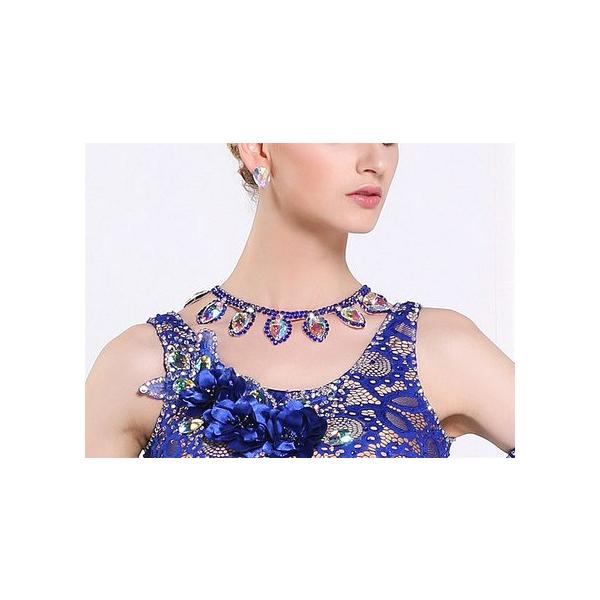 Ќ_XhX@ ehX@_hX@ANZT[@@lbNX@ wAANZT[@_XEGA@Z@f@_Xߑ@s[X