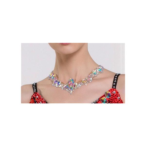 Ќ_XhX@ ehX@_hX@ANZT[@@lbNX@ wAANZT[@_XEGA@Z@f@_Xߑ@s[X