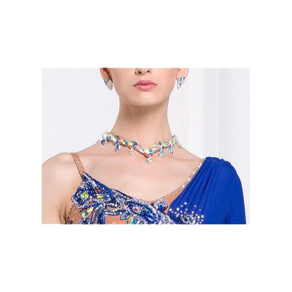 Ќ_XhX@ ehX@_hX@ANZT[@@lbNX@ wAANZT[@_XEGA@Z@f@_Xߑ@s[X