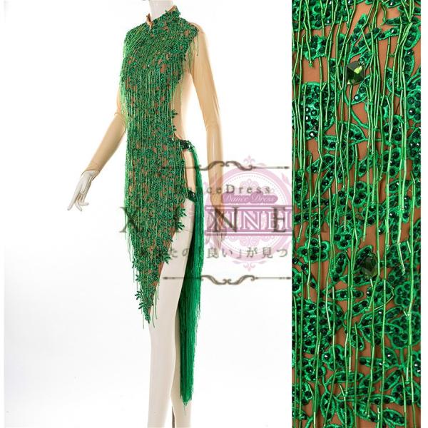 /Ќ_XhX@ ehX@_hX@OXJ[g@_XEGA@Z@f@_Xߑ@s[X I[_[[h