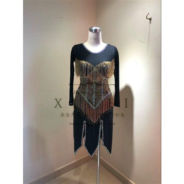 /Ќ_XhX@ ehX@_hX@OXJ[g@_XEGA@Z@f@_Xߑ@s[X I[_[[h